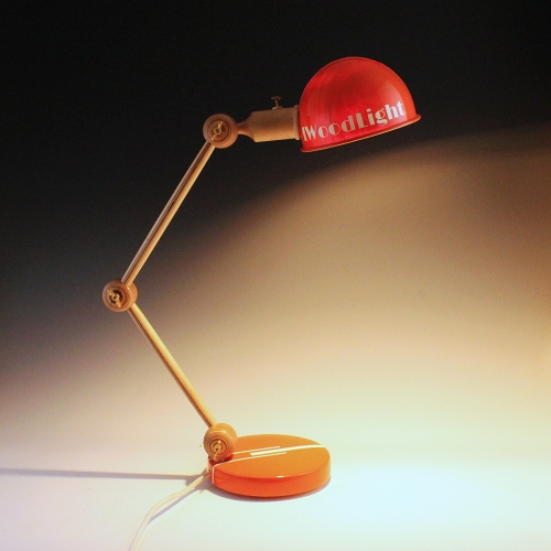 15 idées de Lampe Pièce Mecanique  lampe, mécanique, fabriqué à