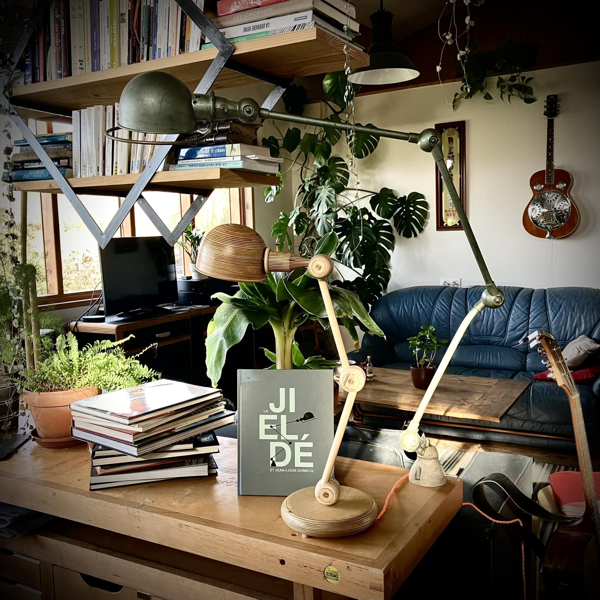 Luminaires_bureau_IwoodLight