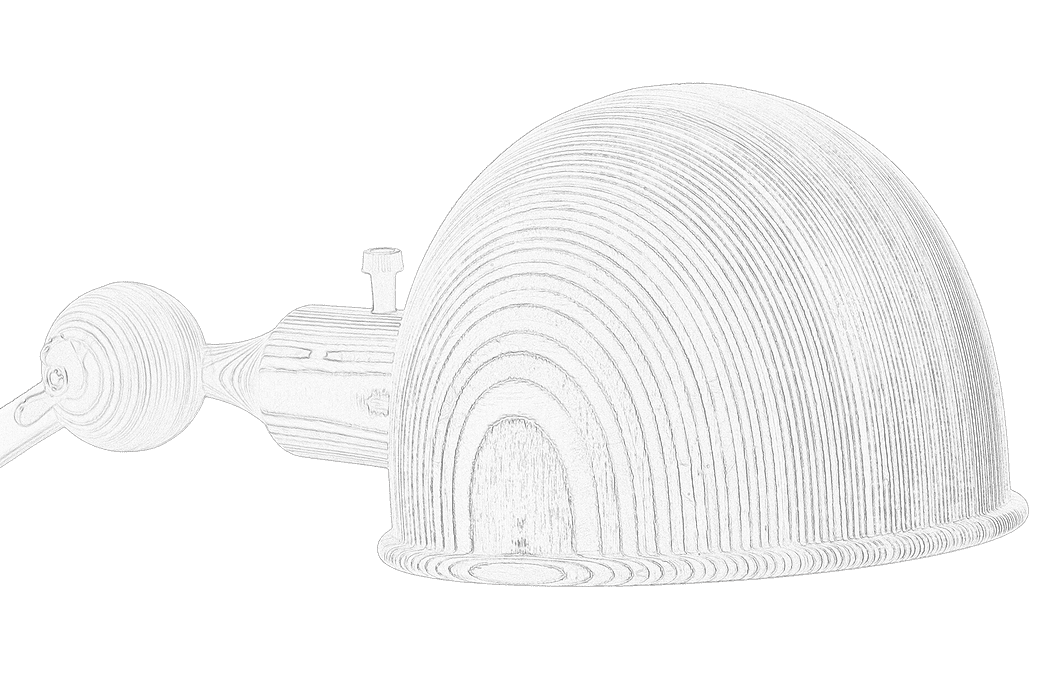 lampe