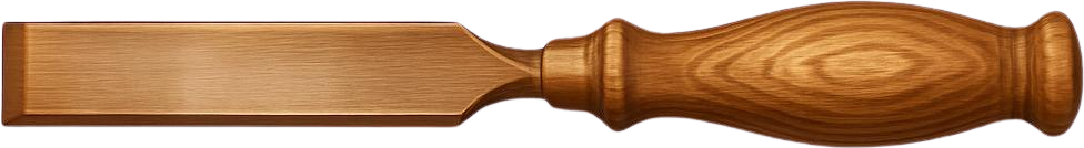 Carve